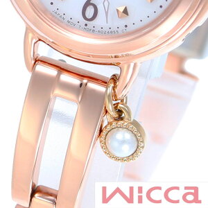 V`Y `[ CITIZEN ANZT[ V`Y ANZT[ CITIZEN `[ EBbJ Wicca fB[X P-399-03901 Eh tւ S[h p[ lC  t@bV uh 