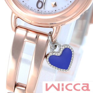 V`Y `[ CITIZEN ANZT[ V`Y ANZT[ CITIZEN `[ EBbJ Wicca fB[X P-399-03905 n[g u[ Vo[ tւ lC  t@bV uh M