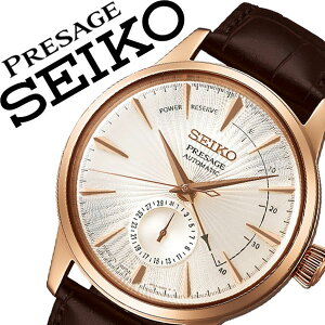 ZCR[ rv SEIKO v ZCR[ v SEIKO rv vU[W PRESAGE Y zCg SARY132 JNe @B  JjJ rWlX JWA X[c   U[ v 