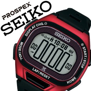ZCR[ rv SEIKO v vXybNX X[p[i[Y PROSPEX SUPERRUNNERS Y bh SBEF047 \[[ jO WMO }\ h X|[c bv[ |E^ 