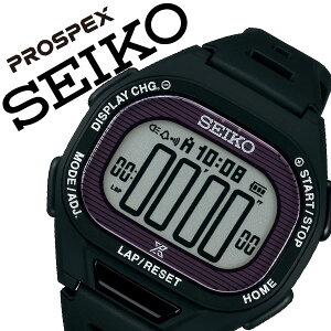 ZCR[ rv SEIKO v vXybNX X[p[i[Y PROSPEX SUPERRUNNERS Y ubN SBEF055 \[[ jO WMO }\ h X|[c bv[ |E^
