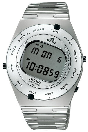 【楽天市場】セイコー 腕時計 SEIKO 時計 セイコー 時計 SEIKO 腕時計 セレクション SELECTION メンズ シルバー
