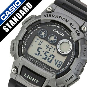 JVI rv CASIO v X^_[h Y rvY X|[cEHb` ގ U v q A[ oCu[V TbJ[ R t[ EHb` tF[ TCg }i[