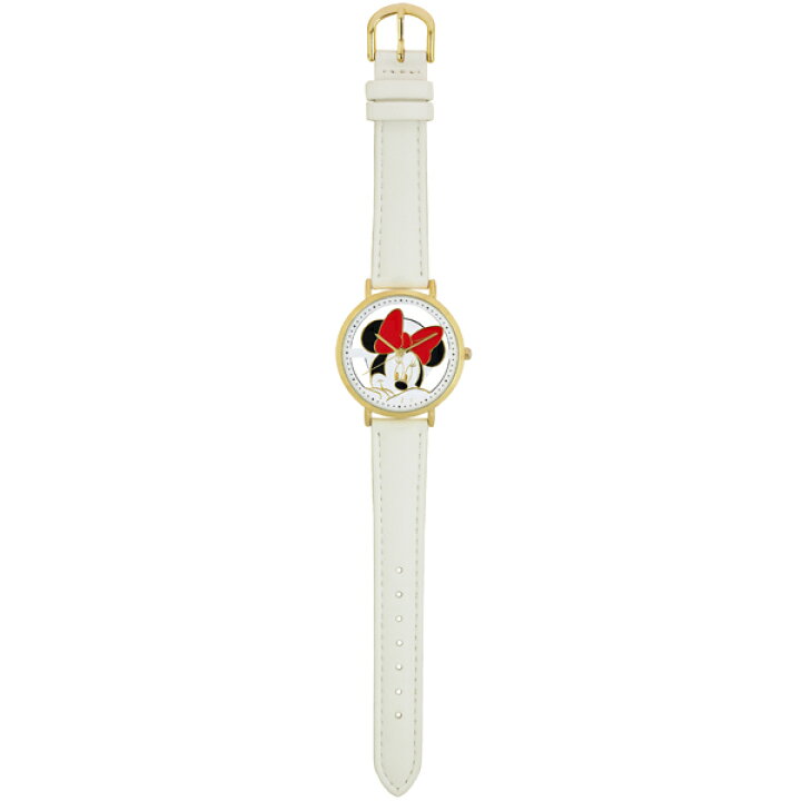 楽天市場 ディズニー ミニーマウス 時計 Disney Minnie Mouse 腕時計 ミニー マウス 腕時計 Minnie Mouse 時計 ディズニー時計 ディズニー腕時計 レディース キッズ アナログ キッズウォッチ 女の子 男の子 子供 子供用 人気 ブランド かわいい キャラクター 小学生 楽天市場 ディズニー ミニーマウス 時計 Disney Minnie Mouse 腕時計 ミニー マウス 腕時計 Minnie Mouse 時計 ディズニー時計 ディズニー腕時計 レディース キッズ アナログ キッズウォッチ 女の子 男の子 子供 子供用 人気 ブランド かわいい キャラクター 小学生