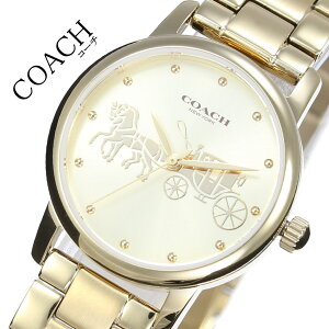 R[` rv COACH v R[`v COACHv R[`rv Oh GRAND fB[X  ޏ    S[h 14502976 lC  s uh JWA Vv Mtg v