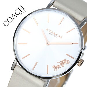 R[` rv COACH v R[`v COACHv R[`rv y[ PERRY fB[X  ޏ    Vo[ 14503116 lC  s uh JWA Vv ^ y Mt