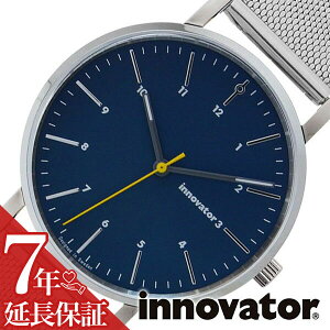 Cmx[^[ GP v innovator ENKEL rv Y lCr[ IN-0007-5 yA EHb`  Jbv vw lC  uh Vv ~j} VbN _ k CeA fU