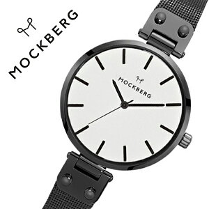 �y���S2�N�ۏ؁􍑓����K�i�z���b�N�o�[�O �r���v MOCKBERG ���v ���b�N �o�[�O MOCK BERG ���b�V�� ���I �z���C�g �v�` Mesh Lio White Petite ���f�B�[�X ���� �p �ޏ� �� �� �z���C�g MO406 �u�����h �f