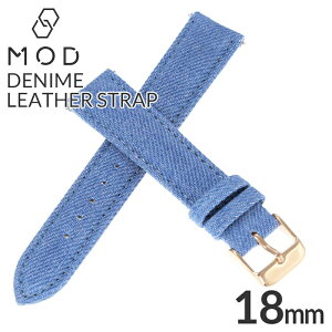 rv fjU[xg v ւxg poh fj ւxg rvւxg u[ [YS[h sN S[h xg  18mm J Y fB[X lCr[ 