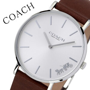 R[` rv COACH v R[`v COACHrv y[ Perry fB[X  p   ޏ Vo[ 14503120 lC  s Eh AiO Vv ^ y y JWA uh