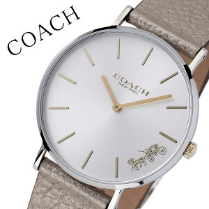 R[` rv COACH v R[`v COACHrv y[ Perry fB[X  p   ޏ Vo[ 14503157 lC  s Eh AiO Vv ^ y y JWA uh