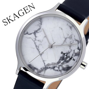 XJ[Q rv SKAGEN v XJ[Qv XJ[Qrv Aj^ ANITA fB[X  p ޏ   zCg SKW2719 lC  k Ԃ 킢 y Eh AiO 嗝