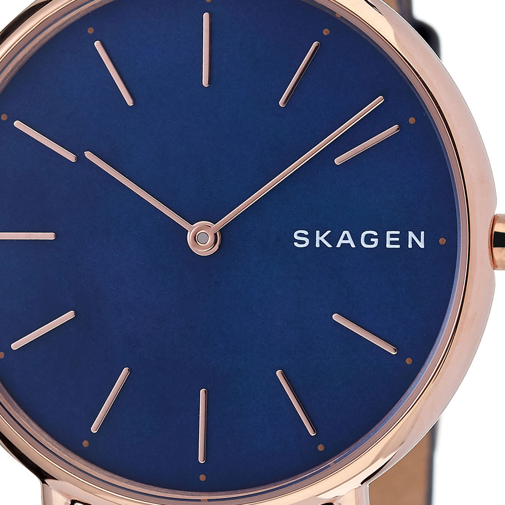 楽天市場】スカーゲン 腕時計 SKAGEN 時計 スカーゲン 時計 SKAGEN 