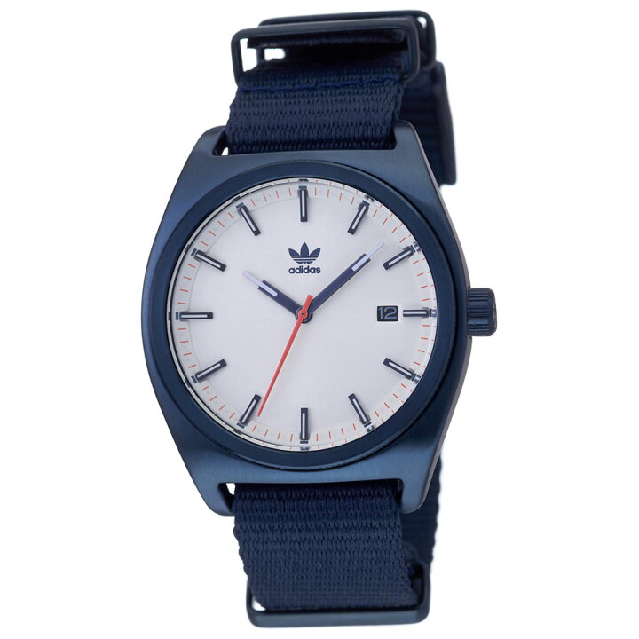 楽天市場】【最大4,290円引き】【21％OFF】アディダス オリジナルス 