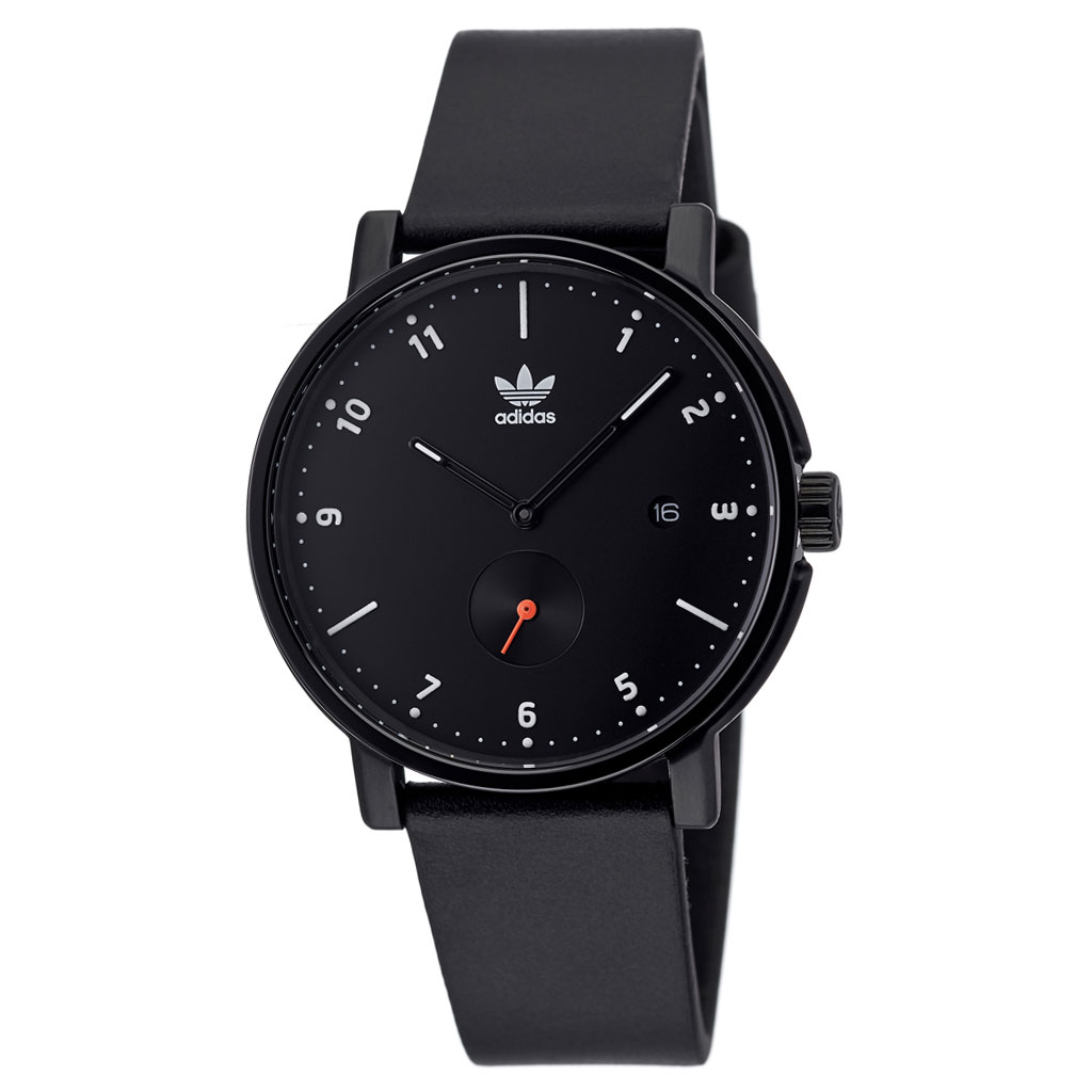 楽天市場】アディダス オリジナルス 腕時計 adidas Originals