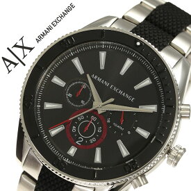楽天市場 アルマーニエクスチェンジ 時計 腕時計 の通販