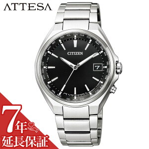 y7NۏؑΏہzV`Y rv CITIZEN v AebT ATTESA Y ubN CB1120-50E Ki lC s   d T[} X[c c  i rWlX JWA
