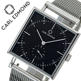 楽天市場 メンズ スクエア型 腕時計の通販