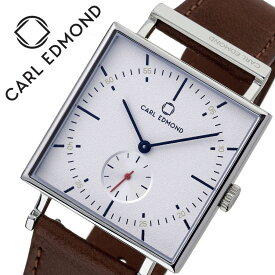 楽天市場 スクエア 男女兼用腕時計 腕時計 の通販