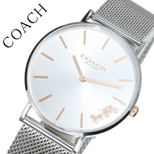 R[` rv COACH v y[ PERRY fB[X Vo[ 14503124 [ V lC uh h  Vv v[g Mtg X^CbV bVxg OL 킢 i t@bV 