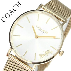 R[` rv COACH v y[ PERRY fB[X Vo[ 14503125 [ V lC uh h  Vv v[g Mtg X^CbV OL 킢 i ig t@bV Xe