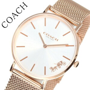 R[` rv COACH v y[ PERRY fB[X Vo[ 14503126 [ V lC uh h  Vv v[g Mtg X^CbV bVxg OL 킢 i XeX X