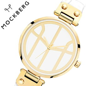 楽天市場 スタイリスト 腕時計 の通販