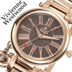 BBAEGXgEbh rv VivienneWestwood v BBA EGXgEbh Vivienne Westwood BBAEFXgEbh fB[X uE VV006PBRRS [ lC uh  rr
