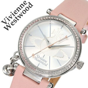 BBAEGXgEbh rv VivienneWestwood v BBA EGXgEbh Vivienne Westwood BBAEFXgEbh fB[X Vo[ VV006SLPK [ lC uh  rrA