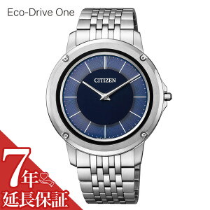 y7NۏؑΏہzV`Y rv CITIZENv V`Yv CITIZEN rv GREhCu  Eco-Drive One Y u[ AR5050-51L [ lC rWlX GRhCu y ^ EŔ  t