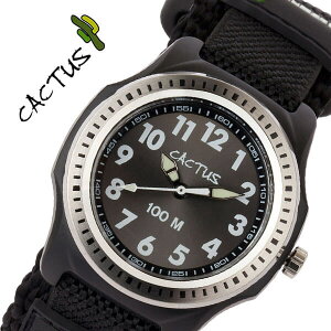 JN^X rv CACTUS v JN^X v CACTUS rv LbY VCj[O[ ubN CAC-45-M01 [ lC uh  h iC }WbNe[v xg y AEghA q 