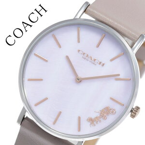 R[` rv COACH v R[`v COACHrv y[ PERRY fB[X sN p[v 14503245 [ lC uh    ޏ   t@bV JWA 킢 s V