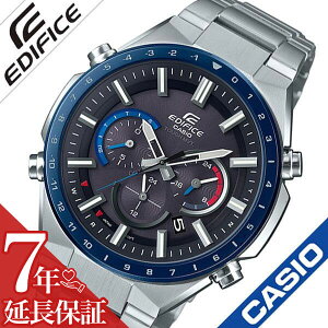 y7NۏؑΏہzJVI rv CASIO vGfBtBX EDIFICE Y ubN EQW-T660DB-1BJF [ Ki V lC uh h \[[ dg\[[ \[[dg dgv dg AEghA d