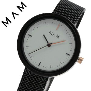 }rv MAM v } v MAMrv vm PLANO fB[X O[ MAM671 [ lC uh ؐ  t@bV JWA I Ebh EHb` GR VRf nhCh G