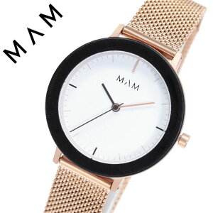 }rv MAM v } v MAMrv tF FERRA fB[X zCg MAM679 [ lC uh ؐ  t@bV JWA I Ebh EHb` GR VRf nhCh 