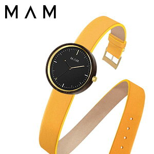 }rv MAM v } v MAMrv vm PLANO fB[X ubN MAM693 [ lC uh ؐ  t@bV JWA I Ebh EHb` GR VRf nhCh 
