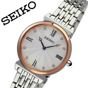 ZCR[ rv SEIKO v ZCR[v SEIKOrv fB[X Vo[ SFQ798P1 lC uh Eh AiO ޏ   tA CO tA CO COZCR[   t@