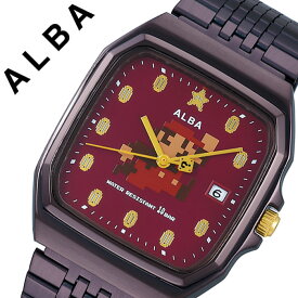 楽天市場 赤 男女兼用腕時計 腕時計 の通販