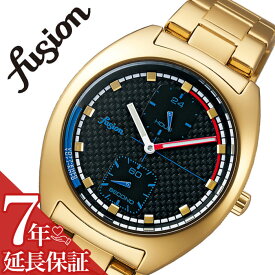 【5年保証対象】セイコー 腕時計 SEIKO 時計 セイコー時計 SEIKO腕時計 アルバ フュージョン ALBA fusion ユニセックス メンズ レディース ブラック AFSK401 [ 人気 ブランド 防水 24時間計 シンプル おしゃれ ファッション 個性的 スーツ ビジネス フォーマル ギフト ]