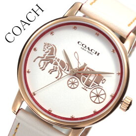 楽天市場 かわいい レディース腕時計 腕時計 の通販 楽天市場 かわいい レディース腕時計 腕時計 の通販