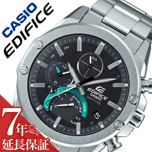y7NۏؑΏہzJVI rv CASIO v JVIv CASIOrv GfBtBX EDIFICE X}[gtHN Y ubN EQB-1000YD-1AJF [ lC  uh h t@bV  J