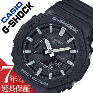 JVI rv CASIO v JVIv CASIOrv W[VbN G-SHOCK Y ubN GA-2100-1AJF lC  uh h t@bV  JWA AEghA X|[c GVbN A