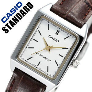 JVI rv CASIO v JVIv CASIOrv X^_[h STANDARD fB[X zCg LTP-V007L-7E2 [ lC uh CO AeB[N g v `vJV d ItBX A 