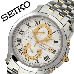 ZCR[ rv SEIKO v ZCR[v SEIKOrv v~G Premier Y S[h zCg SPC068P1[ lC uh  h XeX xg J_[ NmOt tA  