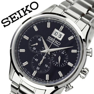 ZCR[ rv SEIKO v ZCR[v SEIKOrv Y lCr[ SPC081P1 [ lC uh  h XeX xg ^ J_[ NmOt tA Љl X[c d r
