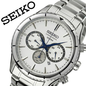 ZCR[ rv SEIKO v ZCR[v SEIKOrv Y Vo[ SRW033P1 [ lC uh  h XeX xg ^ tA Љl X[c d rWlX c J_[ 