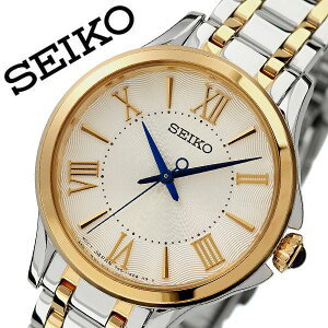 ZCR[ rv SEIKO v ZCR[v SEIKOrv fB[X Vo[ SRZ526P1 [ lC uh  h XeX xg ^ tA Љl d X[c @\ ޏ   