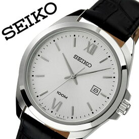 楽天市場 セイコー 革ベルト 腕時計 おすすめの通販