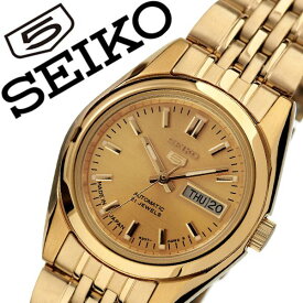 楽天市場 Seiko5 ゴールド 腕時計の通販 楽天市場 Seiko5 ゴールド 腕時計の通販