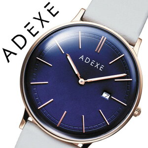 AfNX rv ADEXE v AfNXv ADEXErv v` PETITE fB[X _[NuE 2043A-06-JP18NV [ Ki lC uh s CX^ CX^f IV t@bV yA 